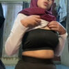 HIJAB Ngocok Pas Rumah Sepi.jpg