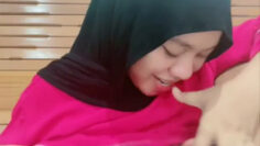 NONA Hijab Di Grepe Di Kenyot Susunya.jpg