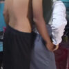 Ngewe Sama Adik Ipar Hijab Pelajar Full.jpg