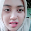 RASYAA Colmek.jpg