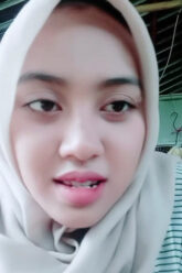 RASYAA Colmek.jpg