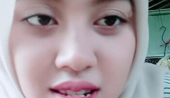 RASYAA Colmek.jpg