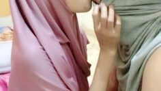 Sayang HIJAB Roleplay Prank KULI.jpg