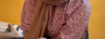 TANTE HIJAB Jilat Kontol Ponakan.jpg