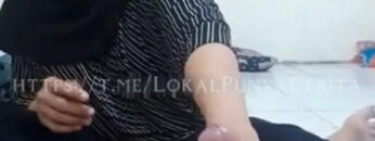 UHKTY Terapis Penguras Mani.jpg