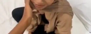 UKHTY Minta Crot Di Mukaa.jpg