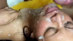 WANITA Penggila Pejuh.jpg