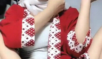 YASMIN Jilbab Colok Dildo Hingga Botol.jpg