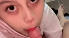 ZEYLIN Hijab Nyepong Kontol Panjang.jpg