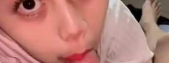 ZEYLIN Hijab Nyepong Kontol Panjang.jpg