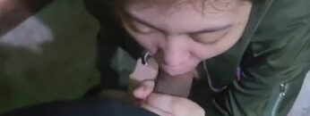 BARU Jadian Langsung Minta Sepong.jpg