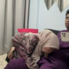 HIJAB Kebaya Nyepong Boleh Direkam.jpg