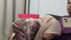 HIJAB Kebaya Nyepong Boleh Direkam.jpg