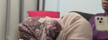 HIJAB Kebaya Nyepong Boleh Direkam.jpg