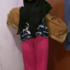 HIJAB Suka Bogel Dan Colmek.jpg