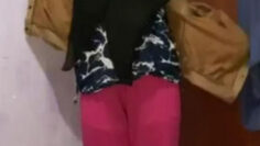 HIJAB Suka Bogel Dan Colmek.jpg