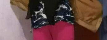HIJAB Suka Bogel Dan Colmek.jpg