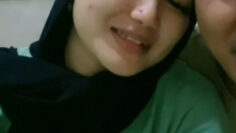 ICAK Lepas Hijab Ngentod.jpg