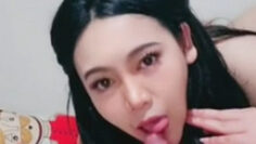 KIMORA Jilat Kontol Lanjut Di Ewe.jpg