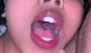 Mulut RIFA Dihajar Kontol.jpg