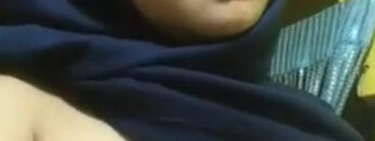 NURUL HIJAB Pamer.jpg