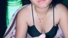 Rekam PACAR Ngocokin Crot Mulut.jpg