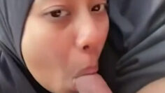 TASKIA Nyepong Di Mobil.jpg
