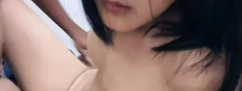 ANGGUN Belum Puas Ngewe Lanjut Ngocok.jpg
