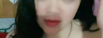 AURIN Cantik Ngocok Tanpa Masker.jpg