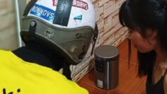 CALISTA Prank Diver MAXIM.jpg