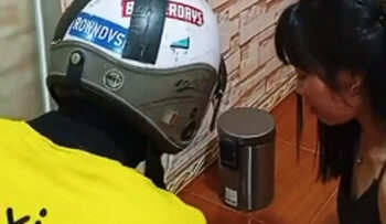 CALISTA Prank Diver MAXIM.jpg
