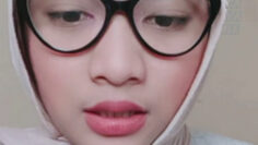 CAMELINA Hijab Omek Ganas.jpg