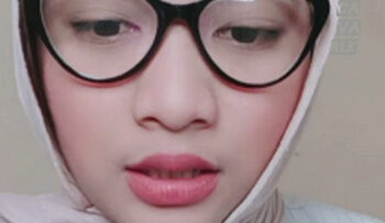 CAMELINA Hijab Omek Ganas.jpg