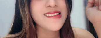 CLARIN Kobok Memek No Masker.jpg