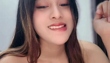 CLARIN Kobok Memek No Masker.jpg