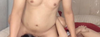 CORAZON 3Some Terbaru Gantian Kontol.jpg