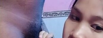 DEWI Ngewe Longdur Crot Mulut.jpeg