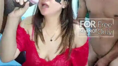 LIA Main3Some Sama Kuli Di Kontrakan.jpg
