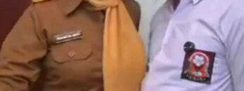 MAIN Sama BU Guru Hijab Maniak SEX.jpg