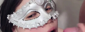 MERY Crot Mulut.jpg