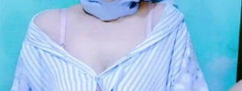 MUNA Hijab Kocok Memek Pakai Jari.jpg