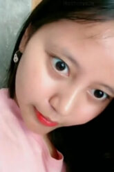SHEYY No Masker Pamer Memek.jpg