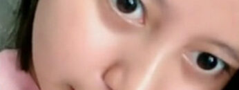 SHEYY No Masker Pamer Memek.jpg