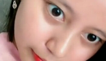 SHEYY No Masker Pamer Memek.jpg