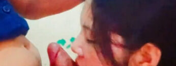 TANTE Muda Gila Kontol Ponakan.jpg