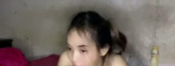 TIARA Cakep Ngewe Sama Brondong Cungkring.jpg