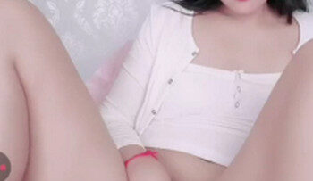 ULLA Cantik Penggila Mesin Dildo.jpg